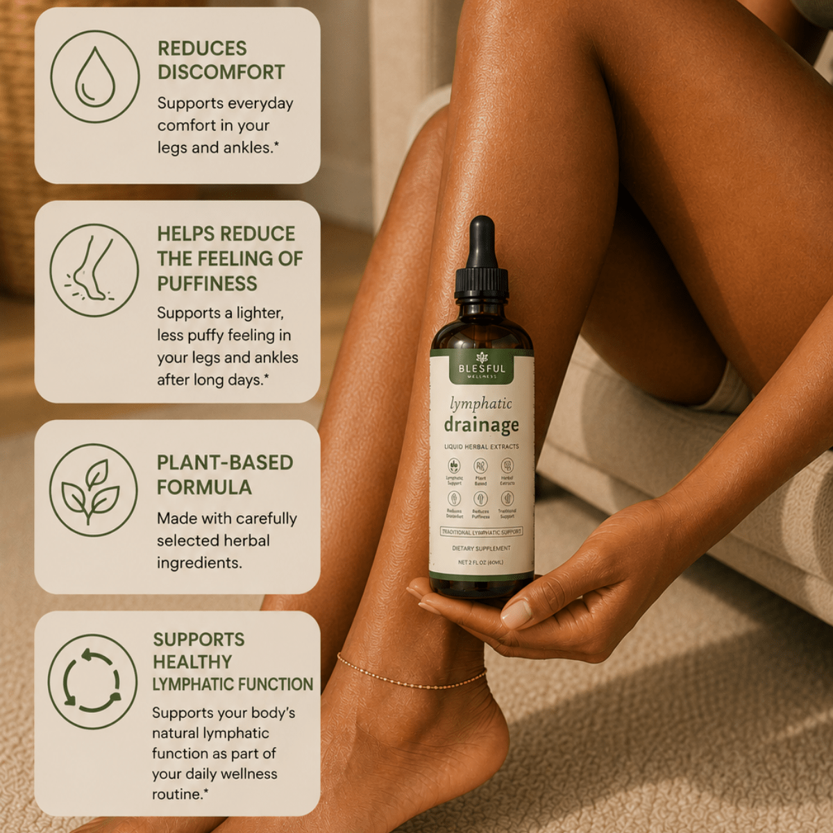 BlackSeedOil_Blesful - Blesful_BlackSeedOil