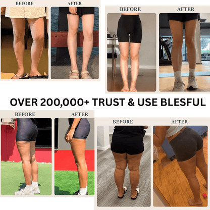 BlackSeedOil_Blesful - Blesful_BlackSeedOil