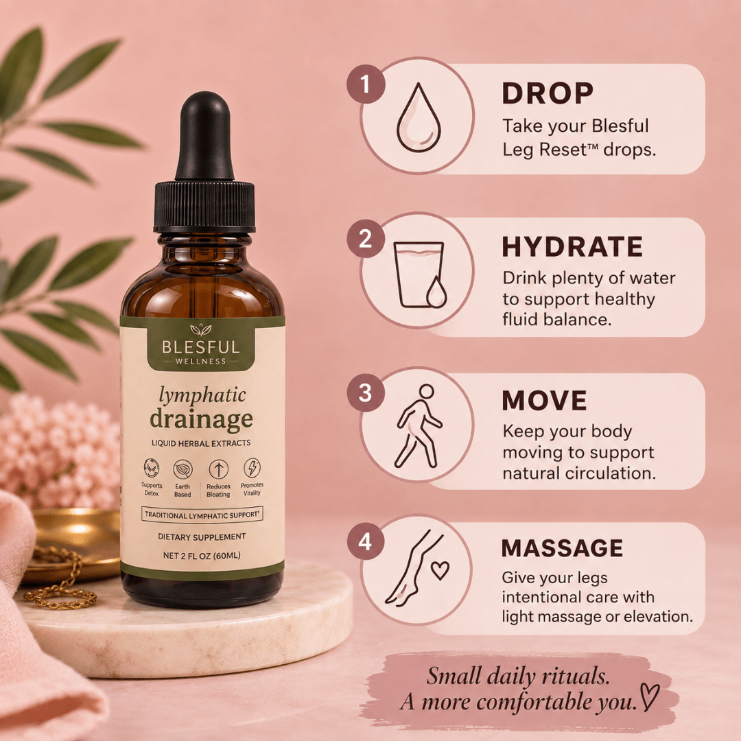 BlackSeedOil_Blesful - Blesful_BlackSeedOil
