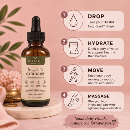 BlackSeedOil_Blesful - Blesful_BlackSeedOil