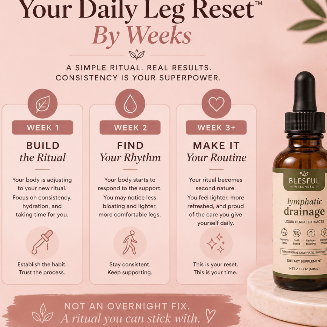 BlackSeedOil_Blesful - Blesful_BlackSeedOil